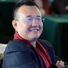 [德资讯]德商汇会长王锡钧 将率新丝路商务考察团前往斐济考察